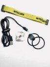Nitecore NU05 Kit thumbnail