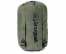 Snugpak Liggeunderlag - Antarctica Insulated Ground Mat thumbnail