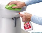 Thetford Bathroom Cleaner 500ml thumbnail