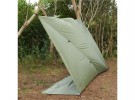 Snugpak All Weather Shelter thumbnail