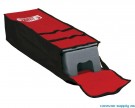 Level Up Fiamma 5tonn m bag gr thumbnail