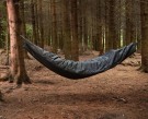 Snugpak Hammock Cocoon thumbnail
