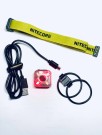 Nitecore NU05 Kit thumbnail