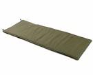 Snugpak Liggeunderlag - Antarctica Insulated Ground Mat thumbnail