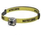 Nitecore NU05 Kit thumbnail