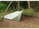 Snugpak All Weather Shelter thumbnail