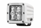 Rigid Marine D-Serie PRO Spot LED Fjernlys thumbnail