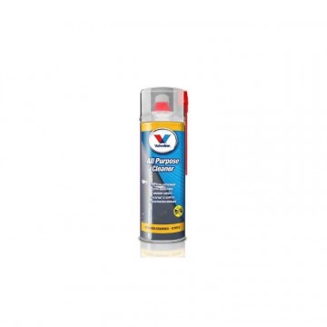 Valvoline All Purpose Cleaner