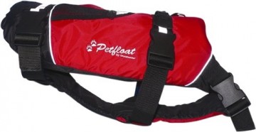 Crewsaver PetFloat XL - Hundevest