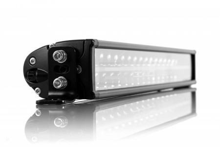 Lumen Helios D20 LED fjernlyspakke