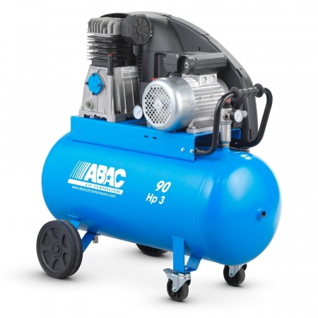 ABAC A39 - 150