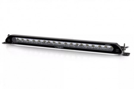 Lazer Linear 18 Elite LED fjernlys