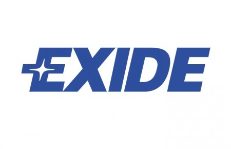 Exide