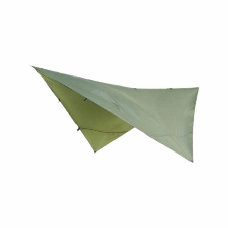 Snugpak All Weather Shelter
