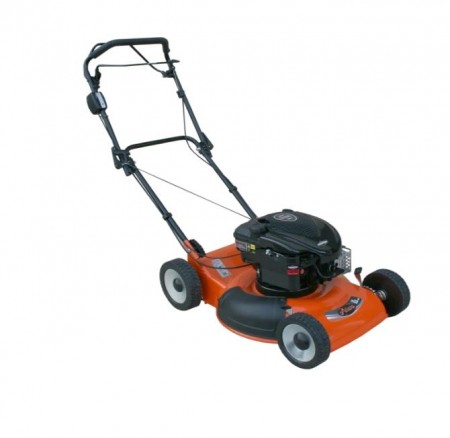 Ariens LM 51 BIO