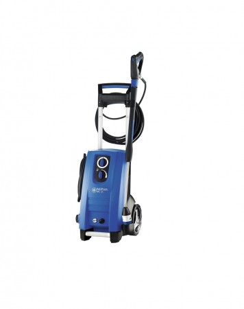 Nilfisk MC 2C-150/650 XT EU