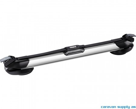 Thule Ladder Fixation Kit