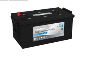 SD2103 SØNNAK ENDURAN.+PRO GEL