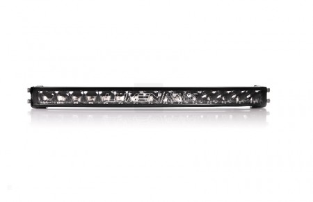 Lumen Helios CS20 LED fjernlyspakke
