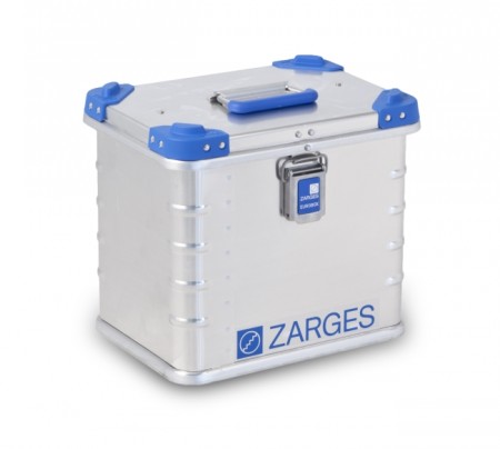 Zarges Eurobox 40X30X33