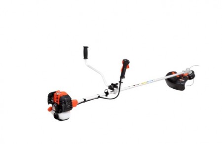 Echo 2621 TES-U - Gresstrimmer