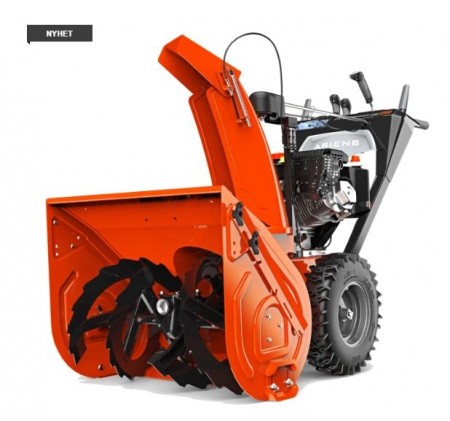 Ariens Hydro Pro 32 EFI