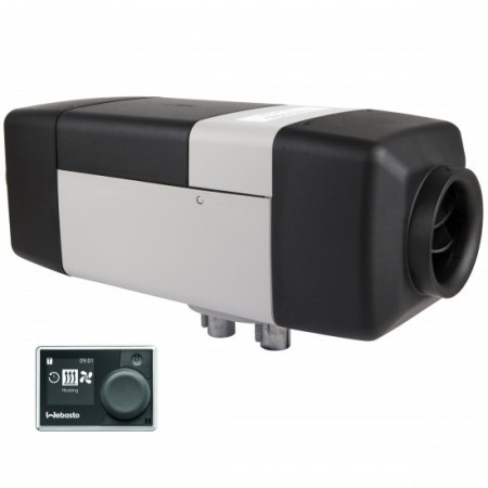 MARINE AIR TOP EVO 55 MARINE