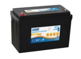 EV1600 EXIDE EQUIPMENT LI-ION