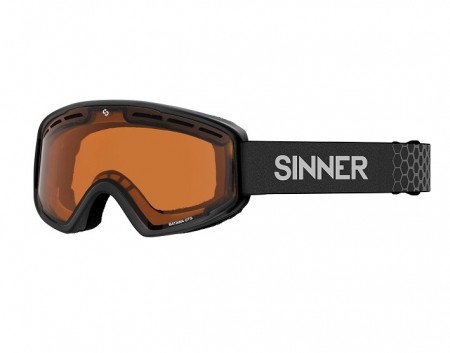 Skibrille SR Batawa OTG