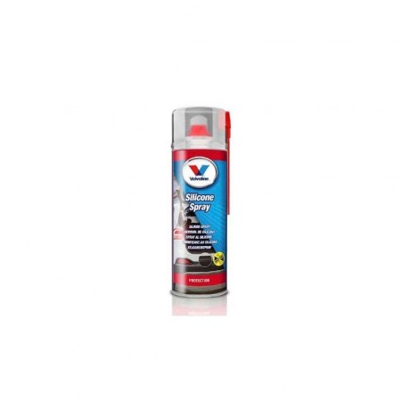 Valvoline Silicone Spray