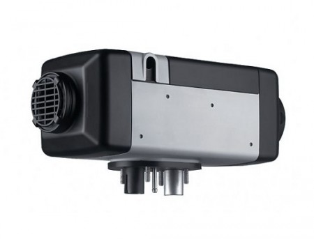 Marine AirTop 2000STC