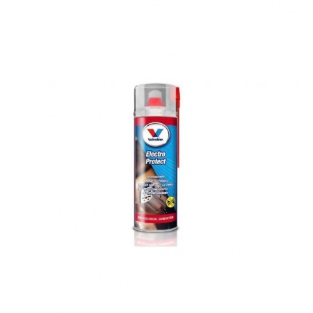 Valvoline Electro Protect