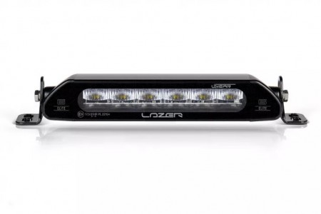 Lazer Linear 6 Elite LED Fjernlys