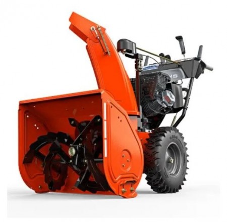 Ariens Platinum 24 SHO EFI