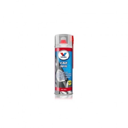 Valvoline V-Belt Spray