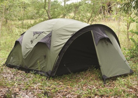Snugpak The Cave - Telt