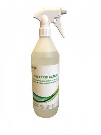 Alron Bio-Fresh Action