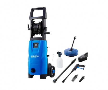 C125.7-6 PC X-TRA EU