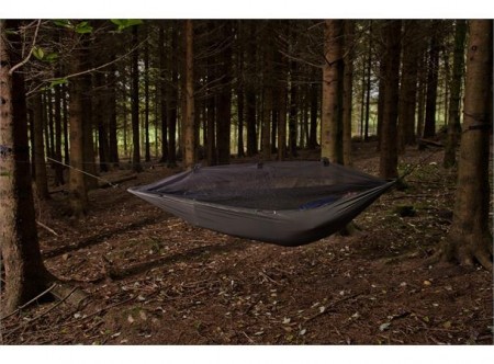 Snugpak Jungle Hammock