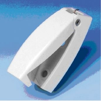 Lukeholder Lukeholder for bagasjeluker, dorer m.m