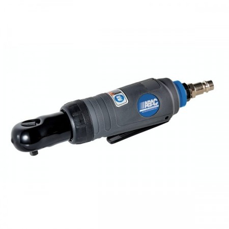 ABAC Pro luftskralle (1/4″)