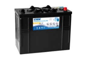 ES1300 EXIDE EQUIPMENT GEL