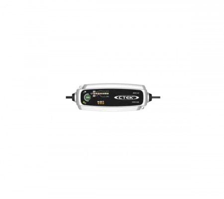 CTEC lader - MXS 3.8