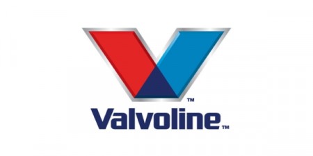 Valvoline