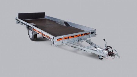 Respo 12700 - Inline