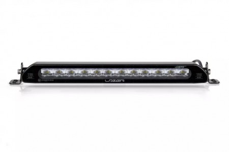 Lazer Linear 12 Elite LED Fjernlys