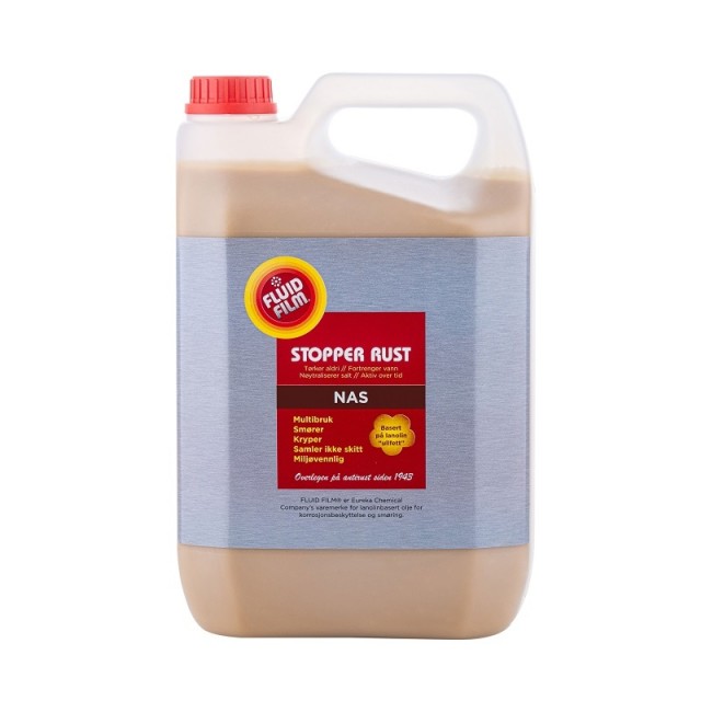 5 Liter