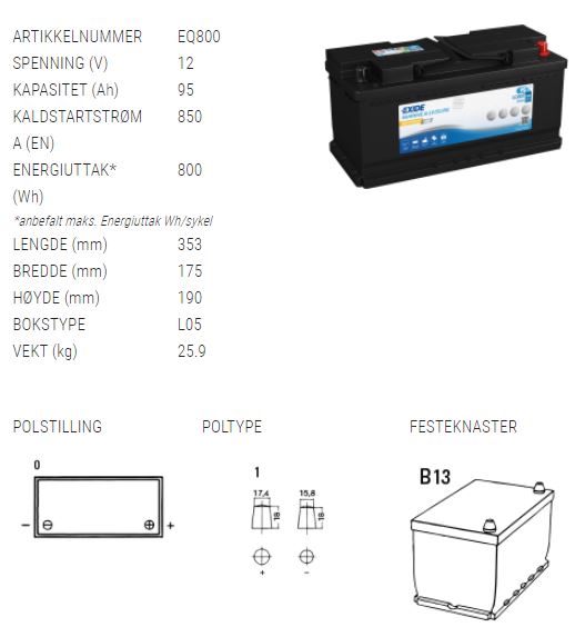 EQ800_1