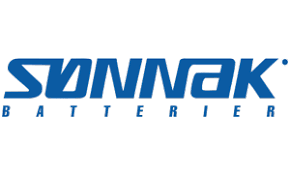 LogoS